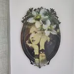 Frühstückspension Le Sablon D'hotes