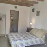 Frühstückspension Le Sablon D'hotes