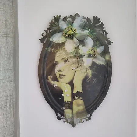 Panzió Le Sablon D'hotes