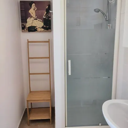 Le Sablon D'hotes Parcay-les-Pins