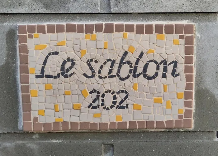 Bed & Breakfast Le Sablon D'hotes Parcay-les-Pins