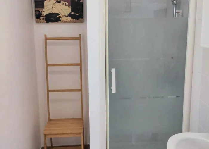 Le Sablon D'hotes Parcay-les-Pins